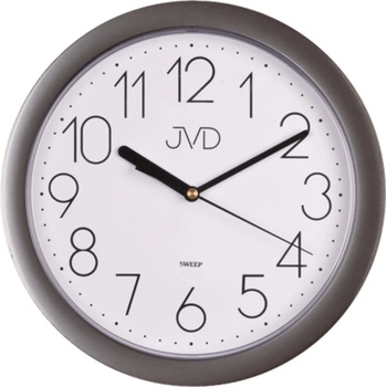 JVD HP612.25