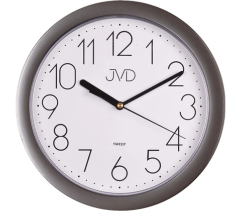 JVD HP612.25