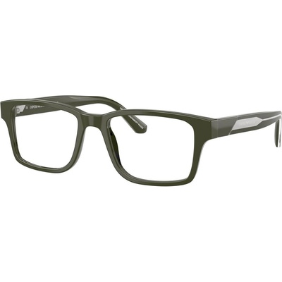 Giorgio Armani EA3271 6321 (EA3271 6321)