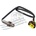 Lambda sonda FEBI BILSTEIN 175952