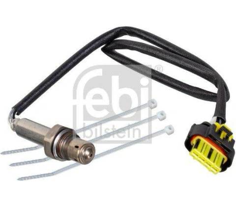 Lambda sonda FEBI BILSTEIN 175952
