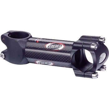 BBB BHS-14 FiberForce