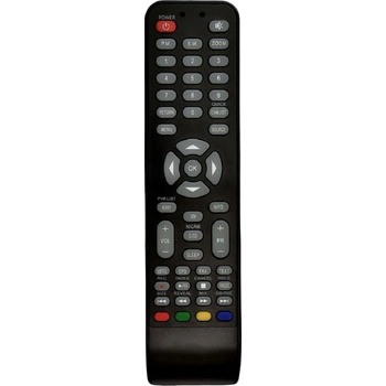 GENERAL POLAROID TQL32R4PR007, TQL32HDPR001 - съвместимо дистанционно управление на марката General (TQL32R4PR007, TQL32HDPR001)
