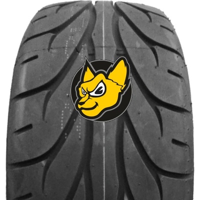 Kenda KR20A Vezda UHP 285/35 R18 101W