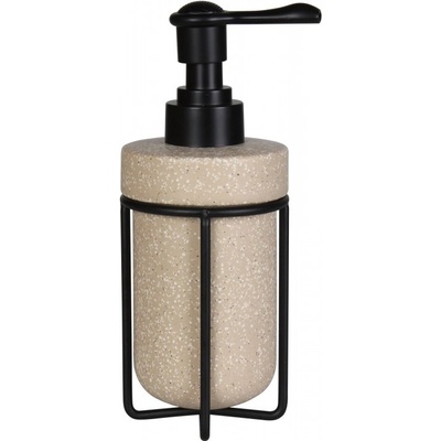 MyBestHome UNI-455369