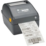 Zebra ZD421 (ZD4A042-C0EX02EZ)