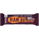 BOMBUS RAW PROTEIN 20% 20 x 50 g