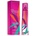 Givenchy Very Irresistible Tropical Paradise EDT 75 ml