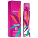 Givenchy Very Irresistible Tropical Paradise EDT 75 ml Парфюми