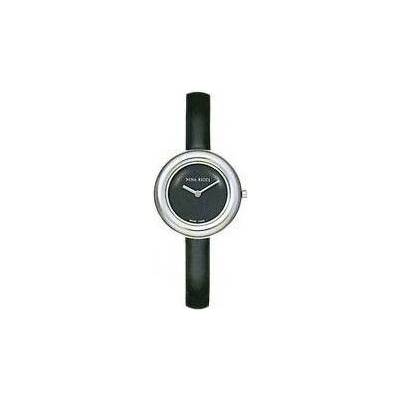 NINA RICCI N006.12.40.84