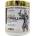 Kevin Levrone Signature Series Gold Citrulline Malate Powder [300 грама] Неовкусен
