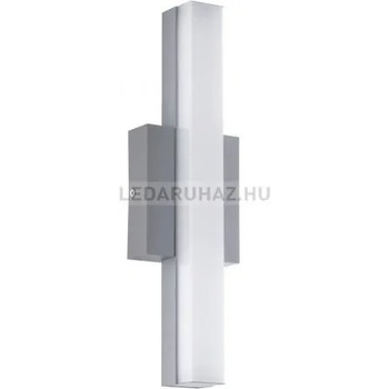 Image 1 of EGLO Acate 94845