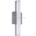 EGLO Acate 94845