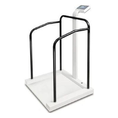 Kern MTA 400K-1M