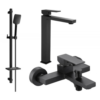 Mexen Uno 71413DQ62-70