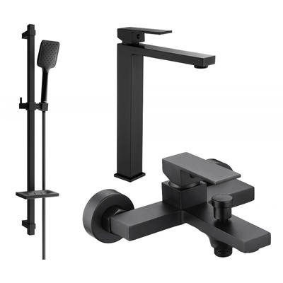 Mexen Uno 71413DQ62-70