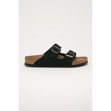 Birkenstock Arizona 551251 černé