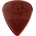 Dunlop 44P125