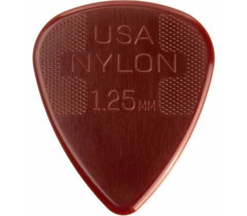 Dunlop 44P125