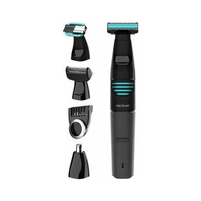 Cecotec 4229 PrecisionCare Extreme