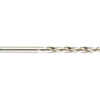 Milwaukee 4932459862