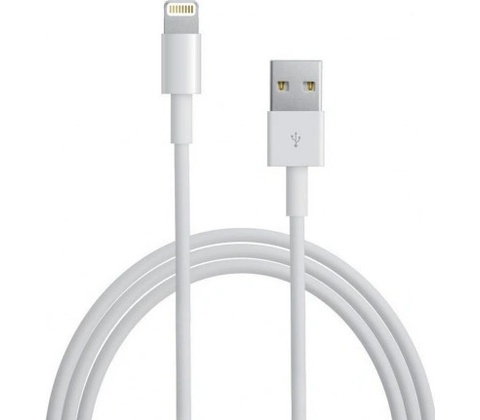 Apple MQUE2ZM/A