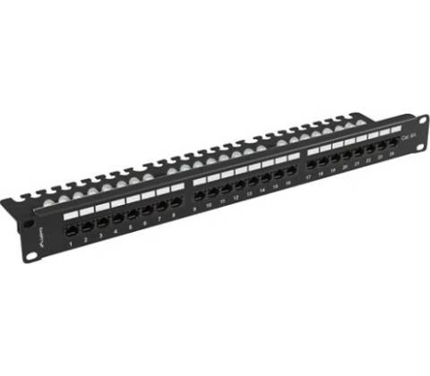 Lanberg PPUA-1124-B