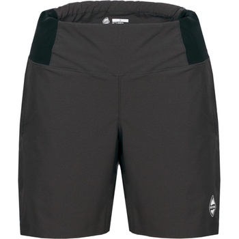 High Point Play Lady Shorts černá