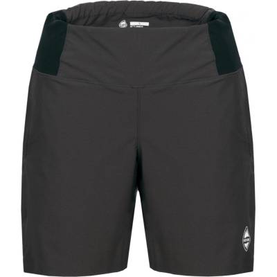 High Point Play Lady Shorts černá
