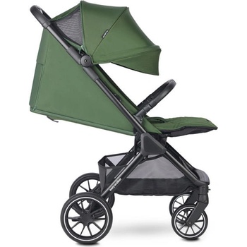 Image 1 of EasyWalker Jackey2 XL