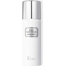 Dior Eau Sauvage deo spray 150 ml