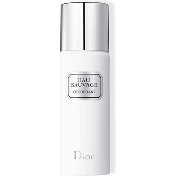 Dior Eau Sauvage deo spray 150 ml