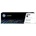HP Консуматив HP 203X Original Black LaserJet Toner Cartridge (CF540X)