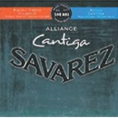 SAVAREZ 510ARJ