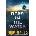 Dead in the Water