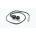 MAGNETI MARELLI 141813000008