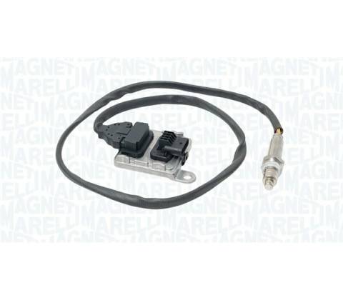 MAGNETI MARELLI 141813000008