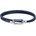 Lacoste 2040112