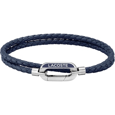Lacoste 2040112