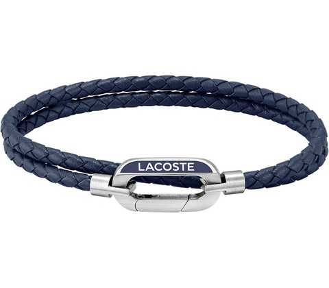 Lacoste 2040112