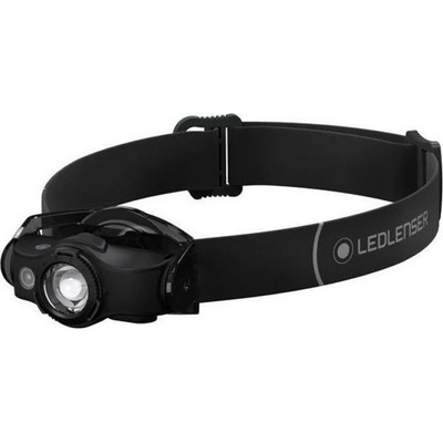 Ledlenser MH4 50 2151
