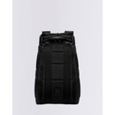 Douchebags The Strøm black out 20 l