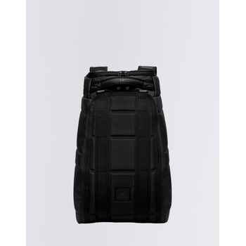 Douchebags The Strøm black out 20 l