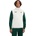 Ellesse Потник Ellesse Bardy vest - White (Off White)