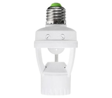 Solight WPIR06