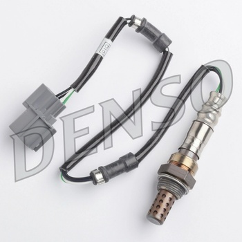 Lambda sonda DENSO DOX-1459 (DOX1459)