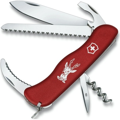 Victorinox Hunter 0.8573 – Zboží Dáma