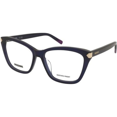 Missoni MIS 0308/G PJP