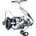 Shimano Stradic 4000 FL