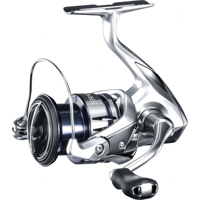 Shimano Stradic 4000 FL